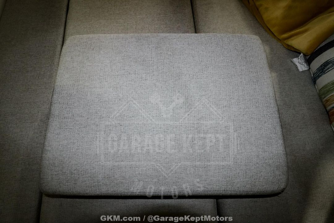 2020 Mercedes-Benz Sprinter
