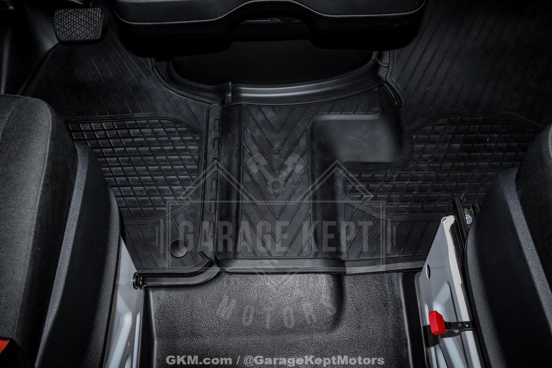 2020 Mercedes-Benz Sprinter