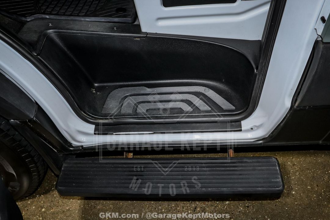 2020 Mercedes-Benz Sprinter