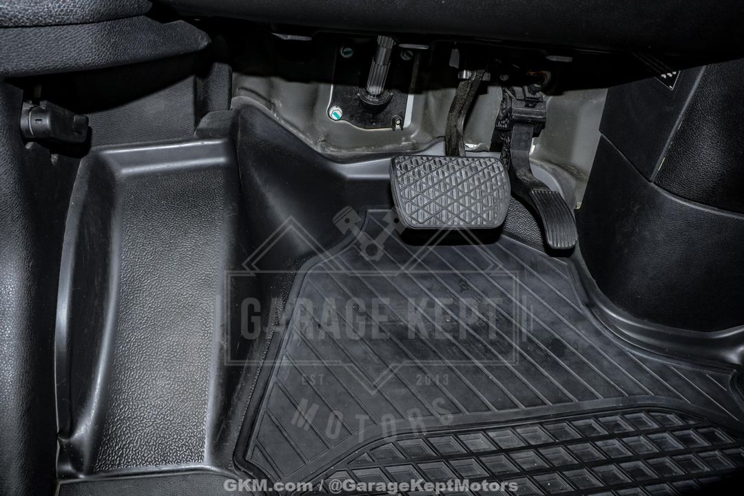2020 Mercedes-Benz Sprinter