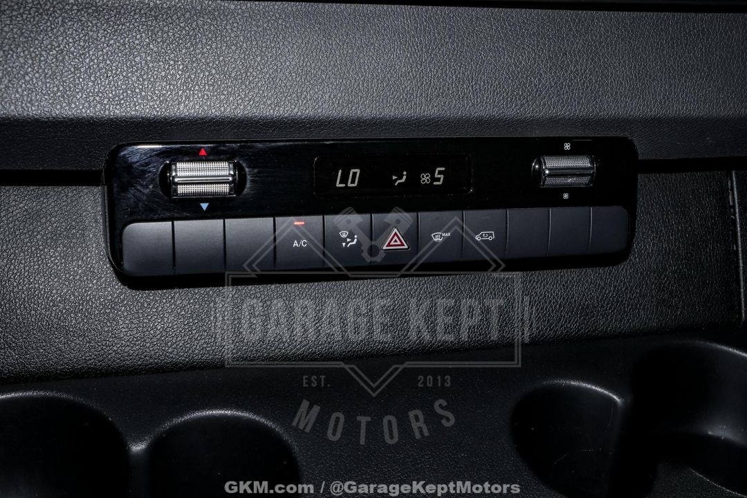 2020 Mercedes-Benz Sprinter