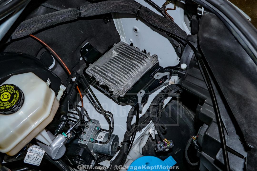 2020 Mercedes-Benz Sprinter