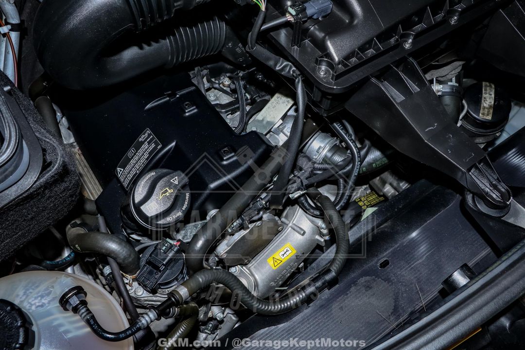 2020 Mercedes-Benz Sprinter