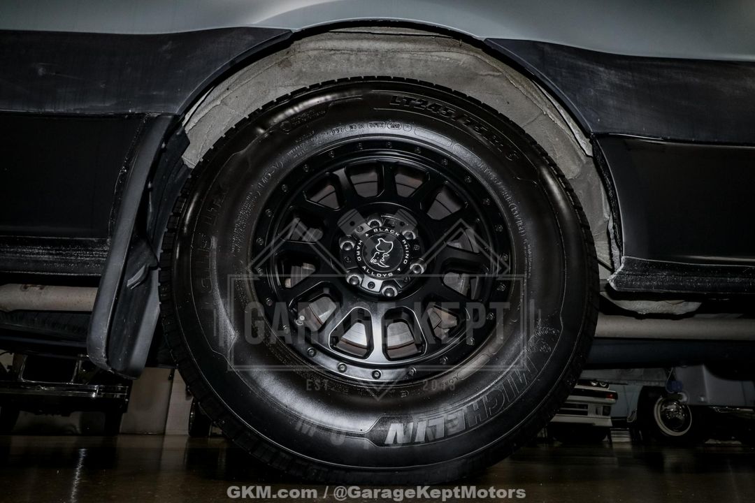 2020 Mercedes-Benz Sprinter