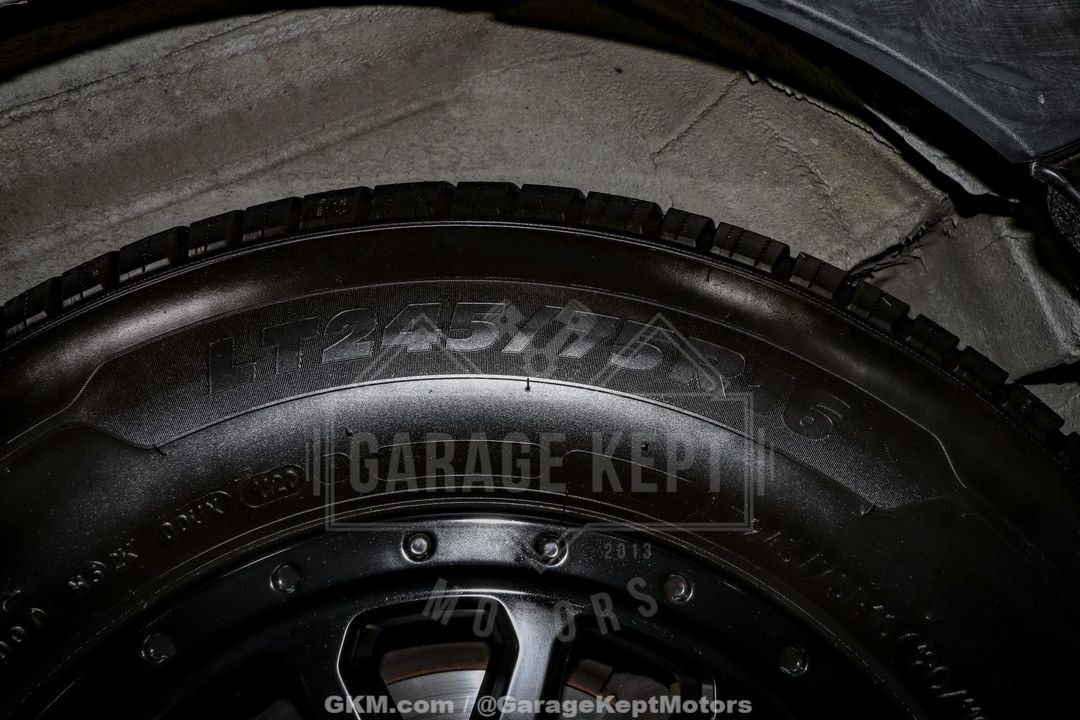 2020 Mercedes-Benz Sprinter