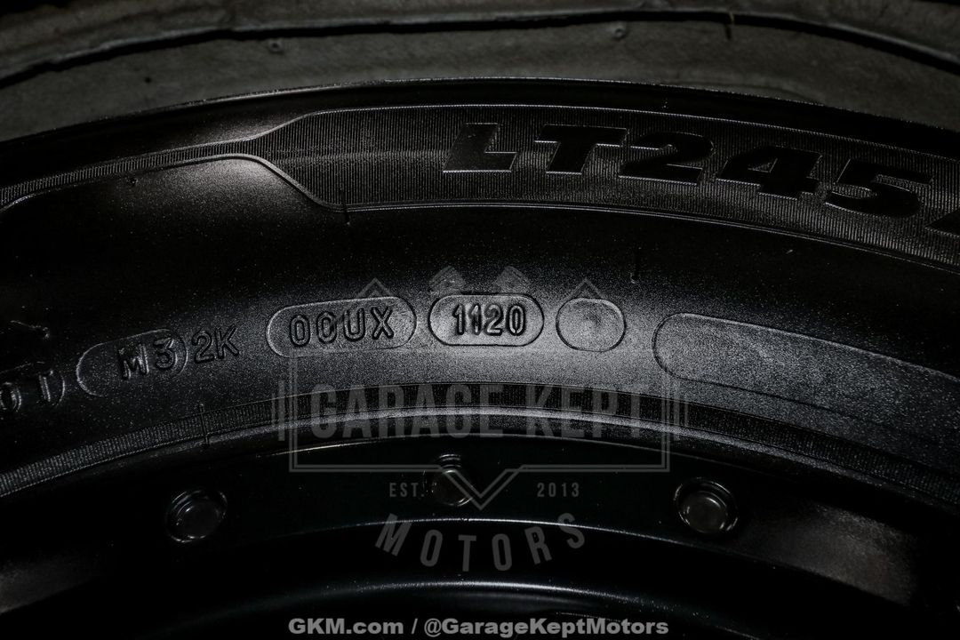 2020 Mercedes-Benz Sprinter