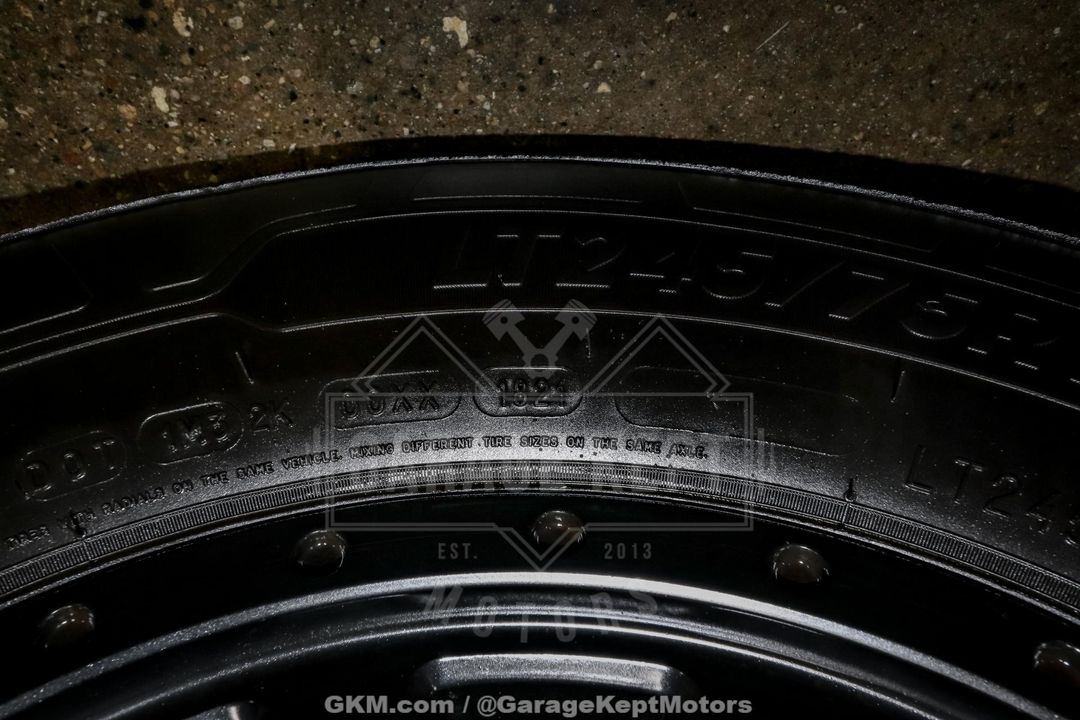 2020 Mercedes-Benz Sprinter