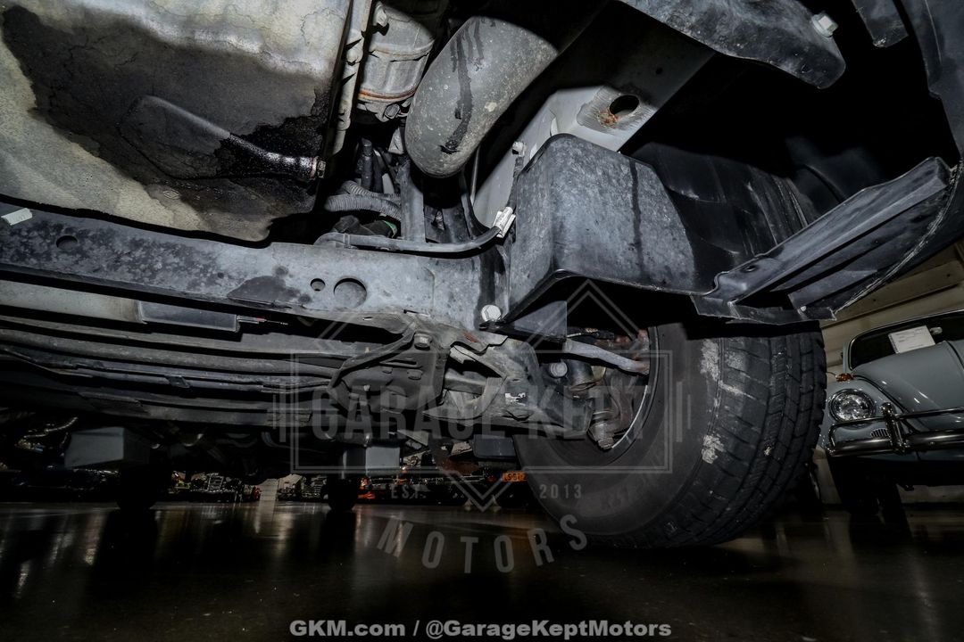 2020 Mercedes-Benz Sprinter