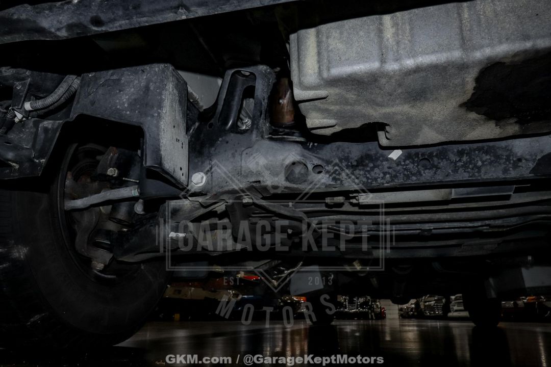 2020 Mercedes-Benz Sprinter