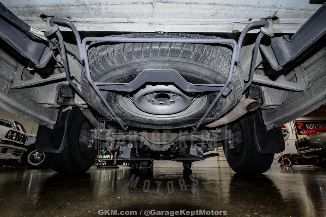 2020 Mercedes-Benz Sprinter