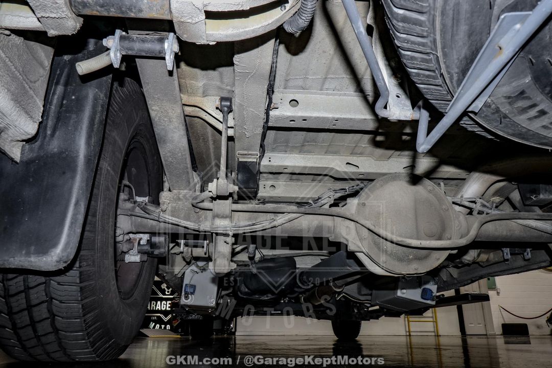 2020 Mercedes-Benz Sprinter