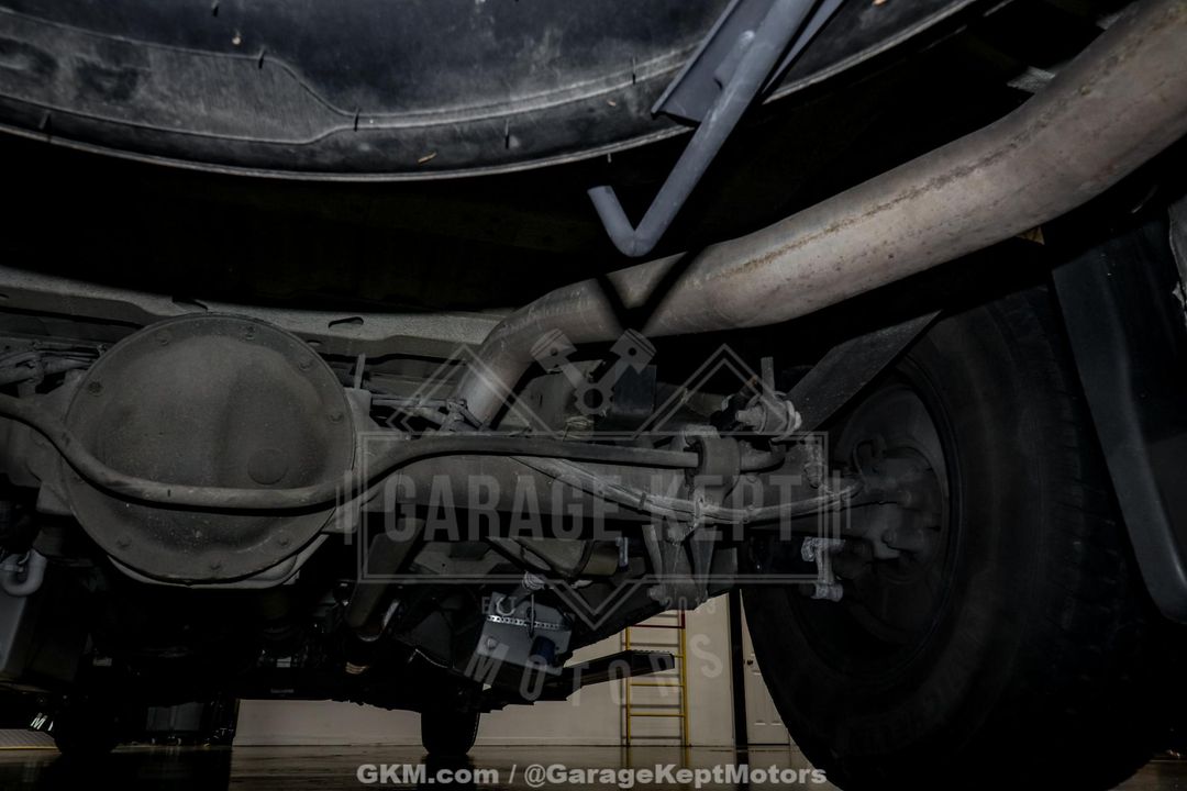 2020 Mercedes-Benz Sprinter
