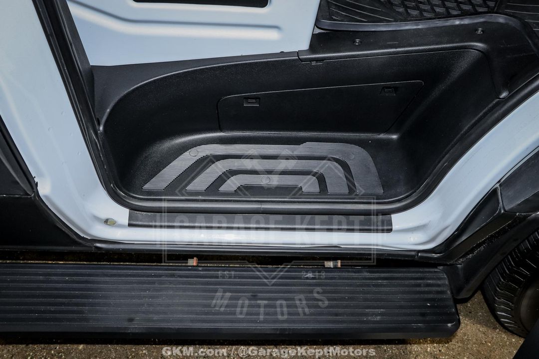 2020 Mercedes-Benz Sprinter