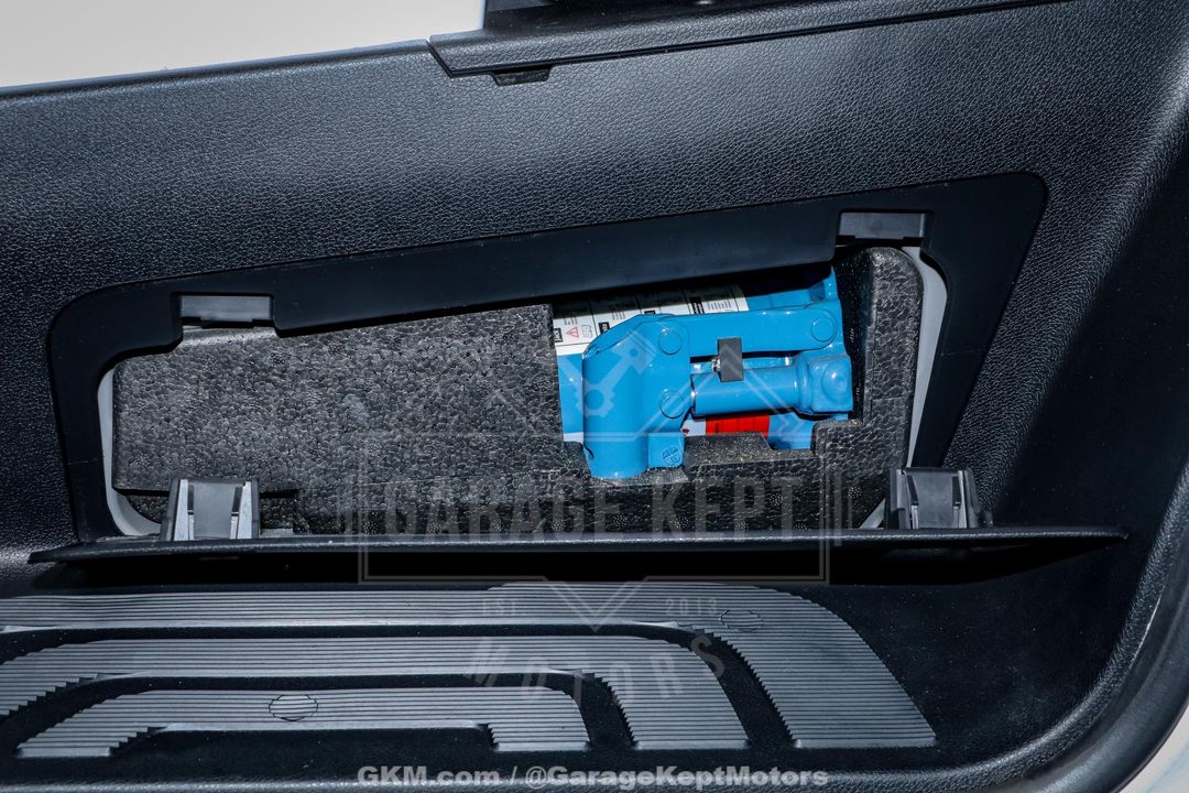 2020 Mercedes-Benz Sprinter