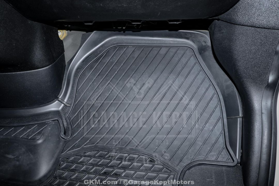 2020 Mercedes-Benz Sprinter