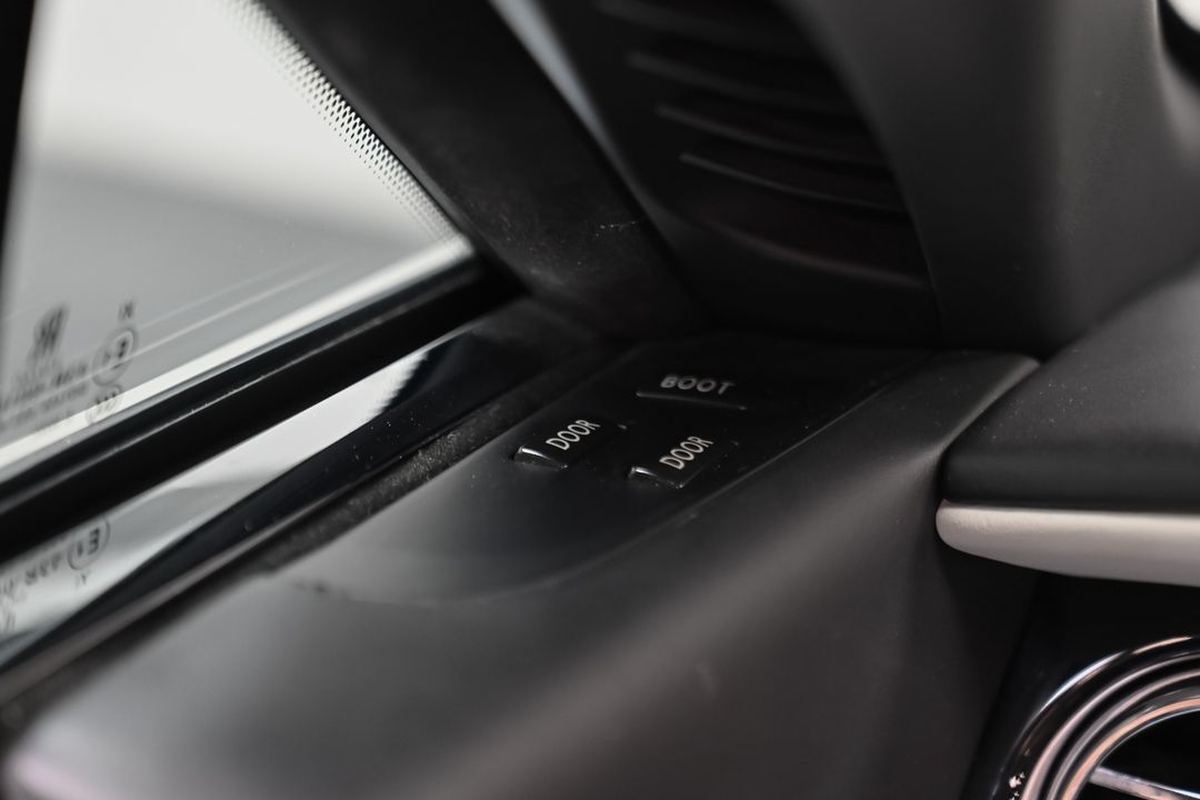 2018 Rolls-Royce Dawn