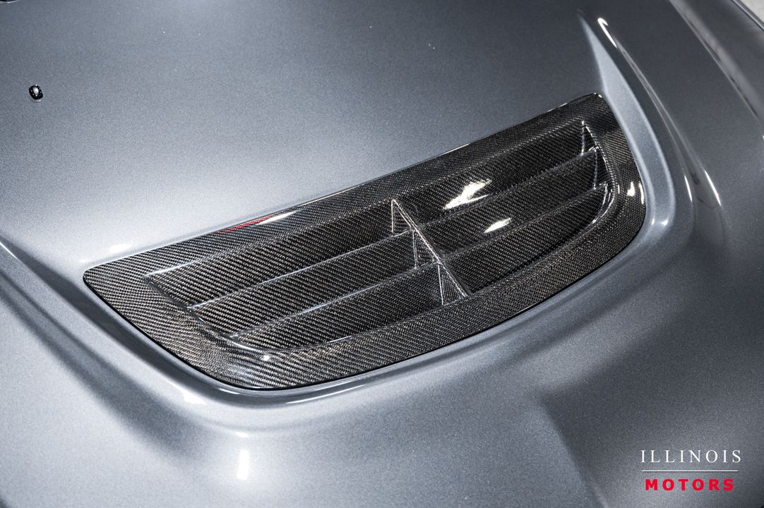 2006 Mitsubishi Lancer Evolution