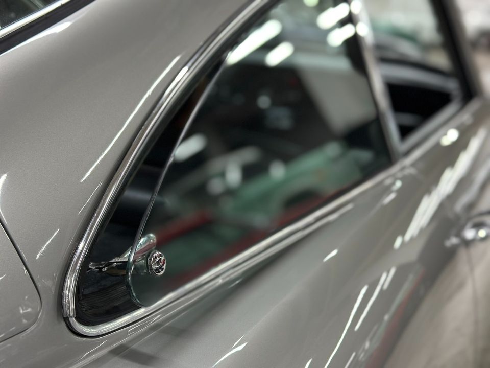 1964 Aston Martin DB5