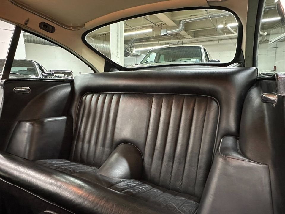 1964 Aston Martin DB5