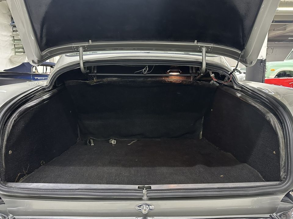 1964 Aston Martin DB5