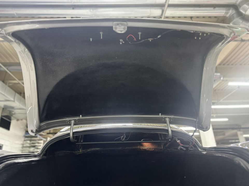 1964 Aston Martin DB5