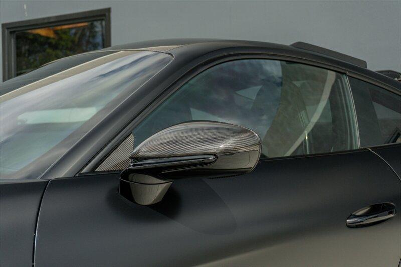 2025 Porsche 911