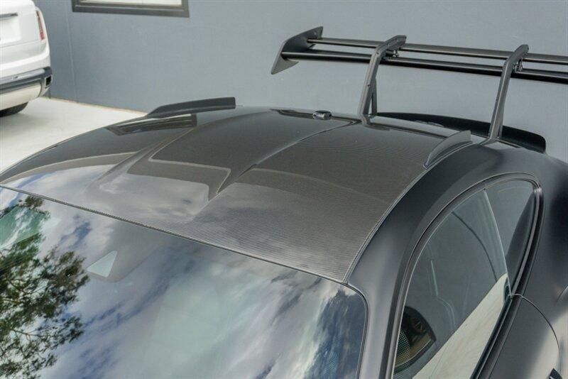 2025 Porsche 911