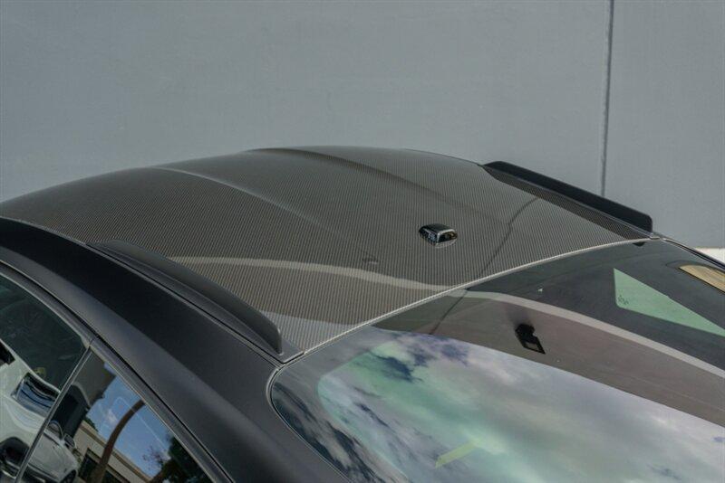 2025 Porsche 911