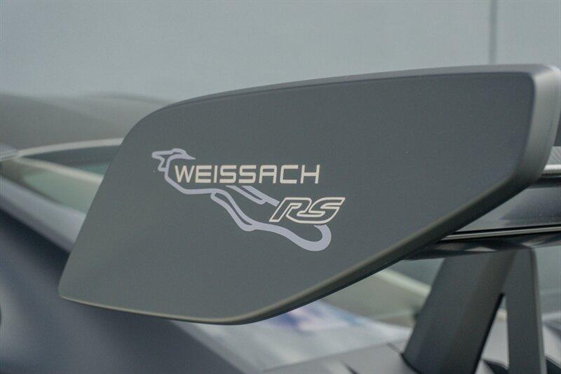2025 Porsche 911