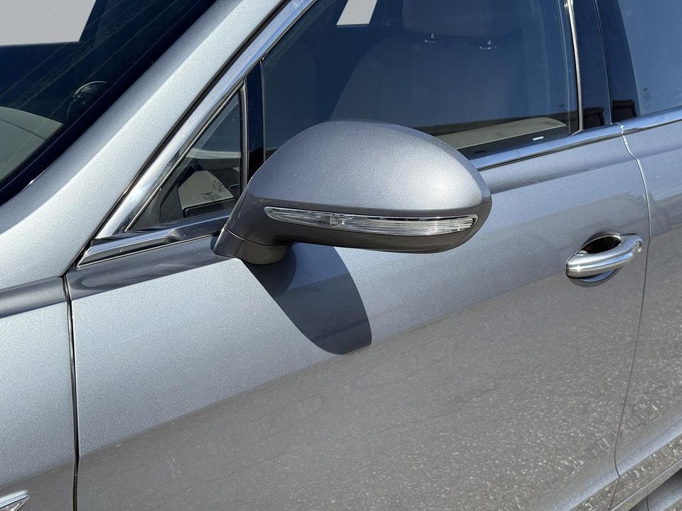 2016 Bentley Flying Spur
