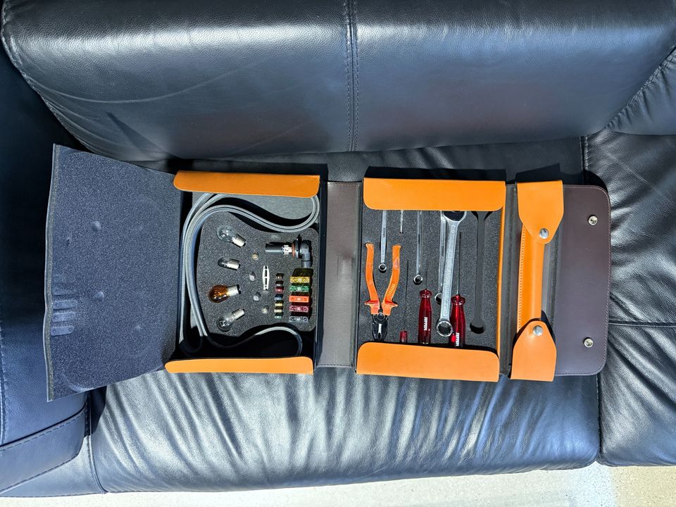 2004 Ferrari 360 Spider