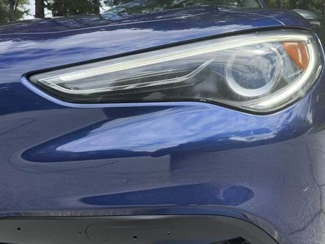 2019 Alfa Romeo Stelvio