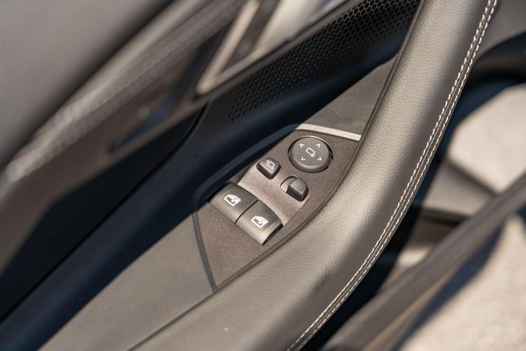 2023 BMW 2 Series