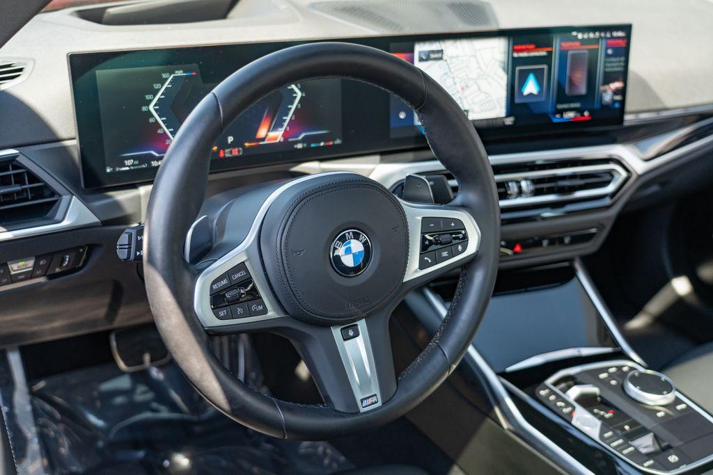 2023 BMW 2 Series