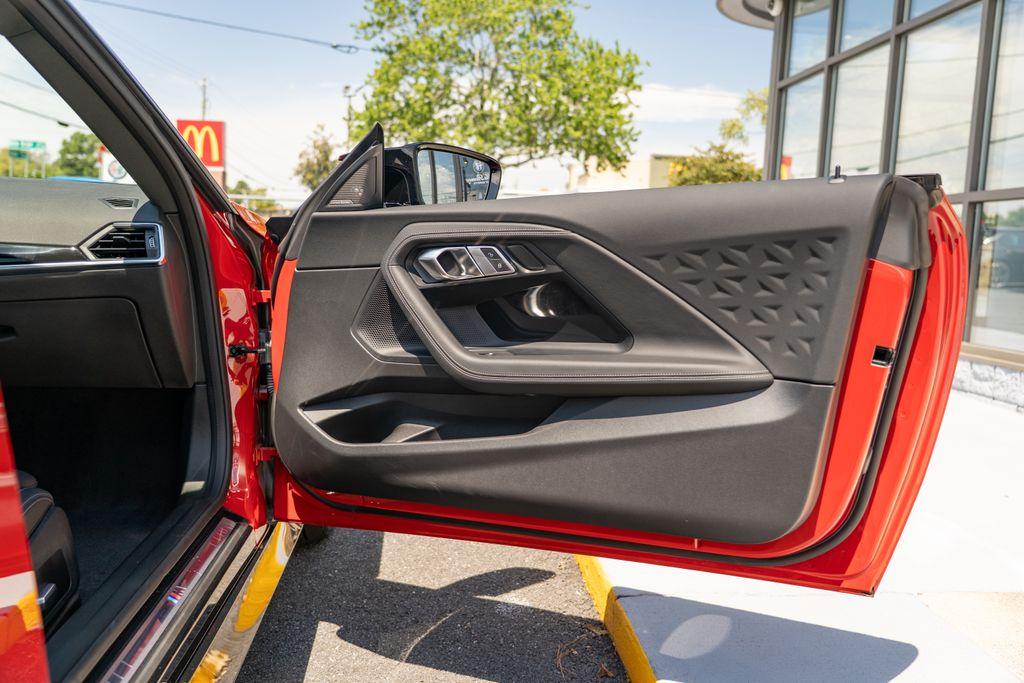 2023 BMW 2 Series
