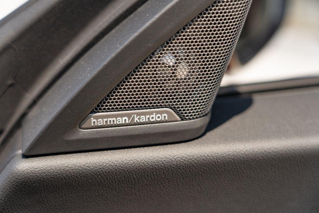 2023 BMW 2 Series