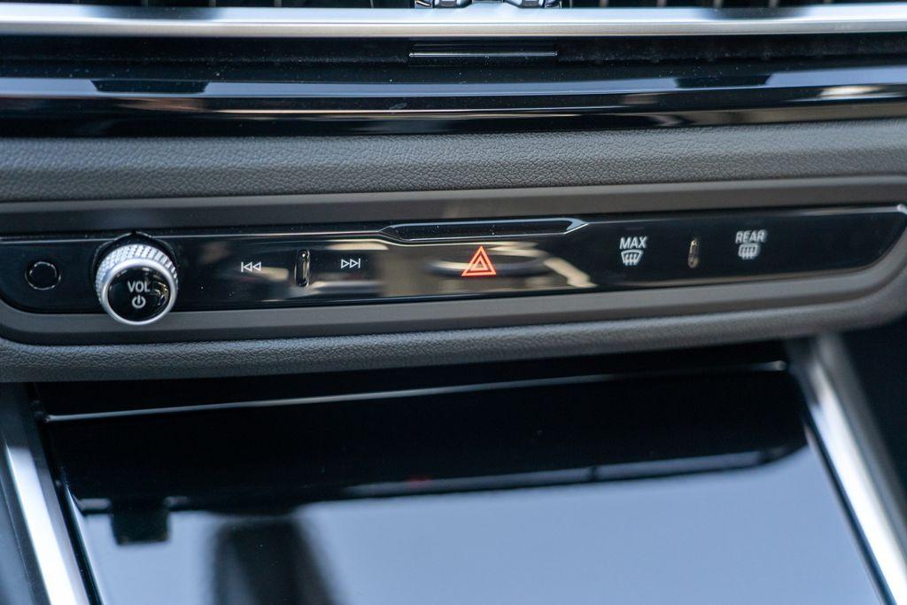2023 BMW 2 Series