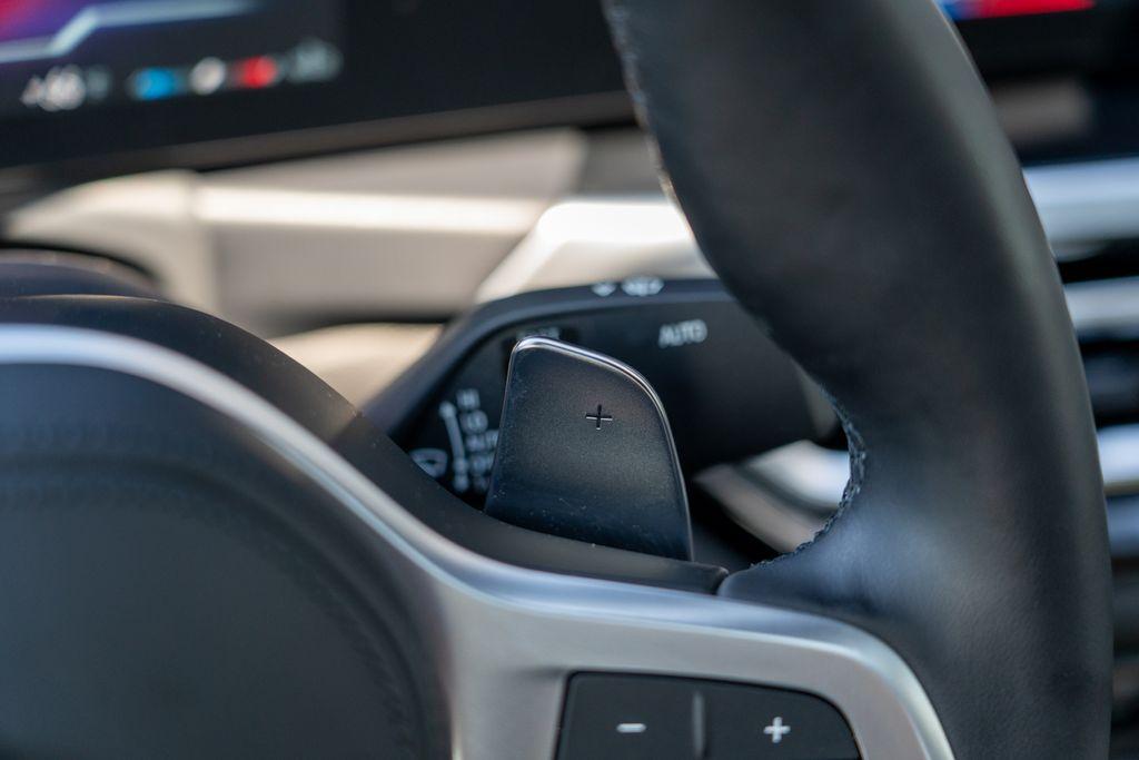 2023 BMW 2 Series
