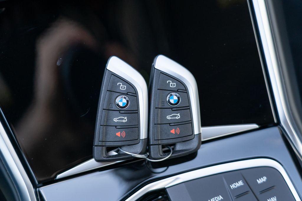 2023 BMW 2 Series