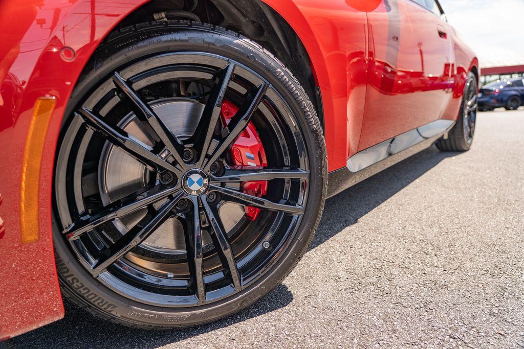 2023 BMW 2 Series
