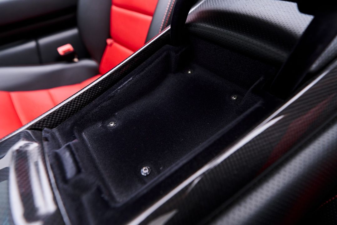 2006 Lamborghini Murcielago