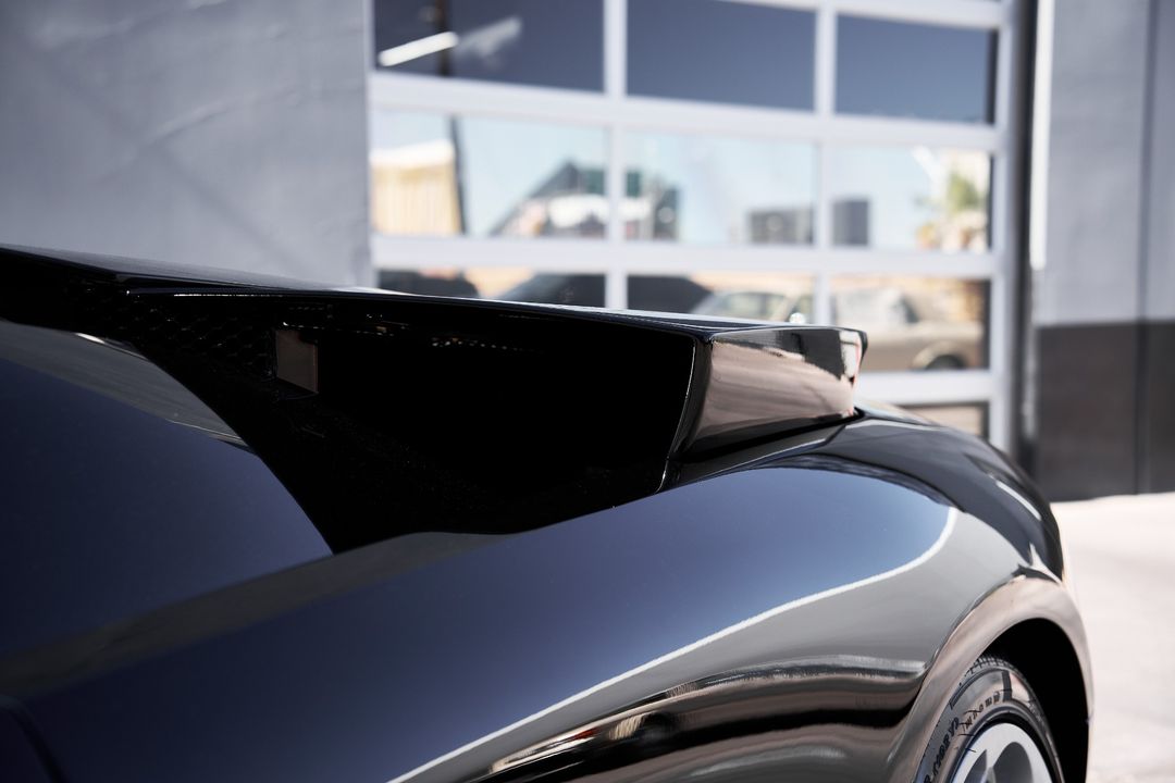 2006 Lamborghini Murcielago