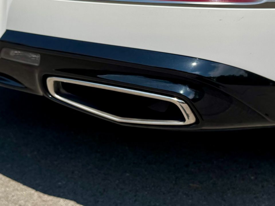 2022 Genesis GV80