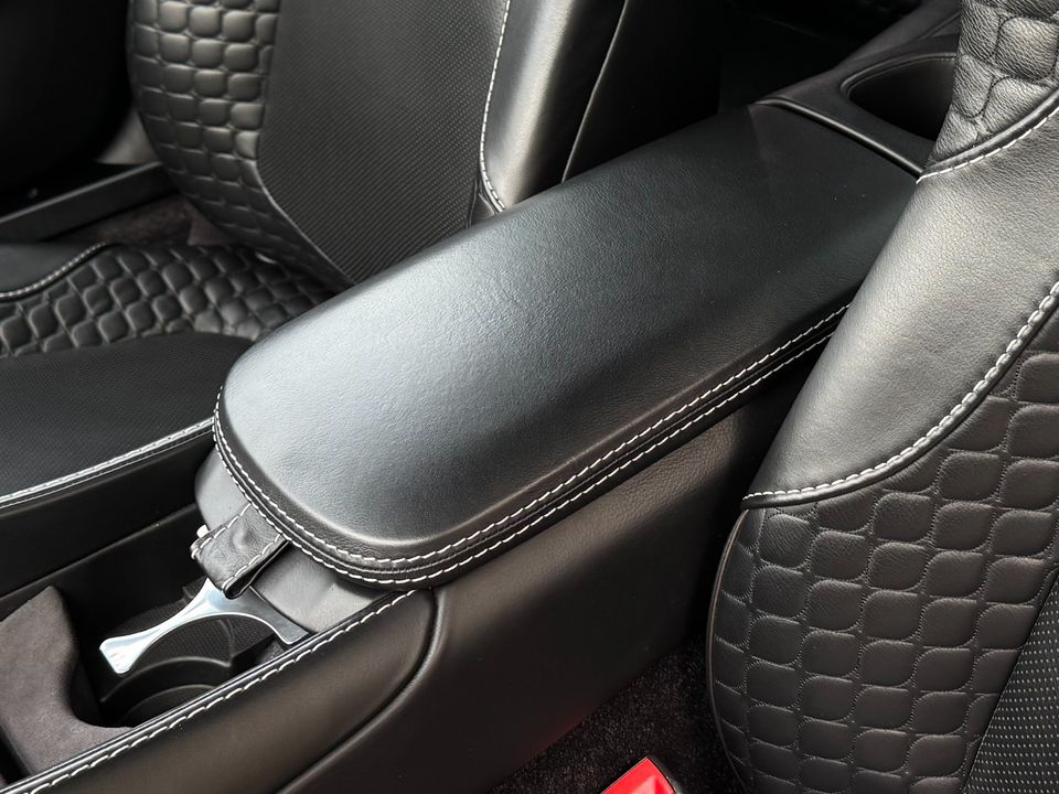 2016 Aston Martin Vanquish