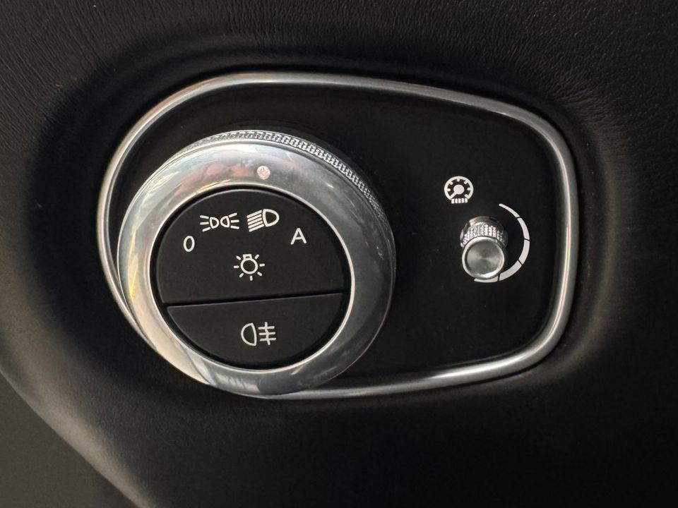 2016 Aston Martin Vanquish