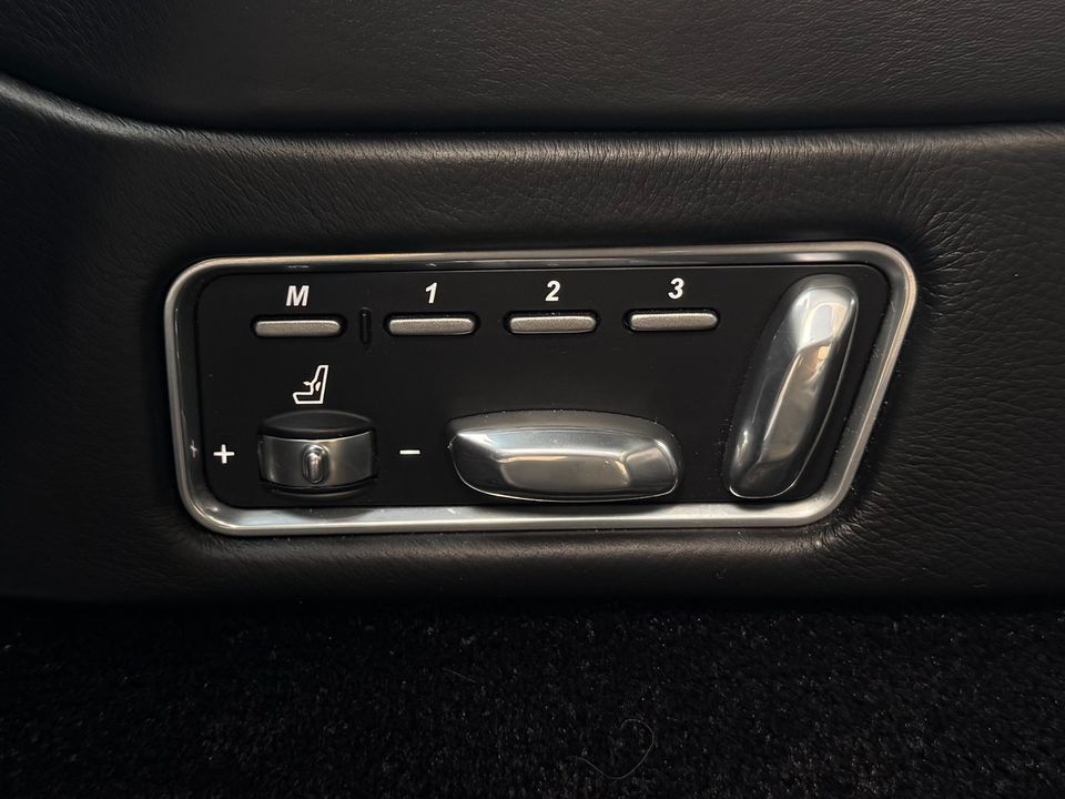 2016 Aston Martin Vanquish