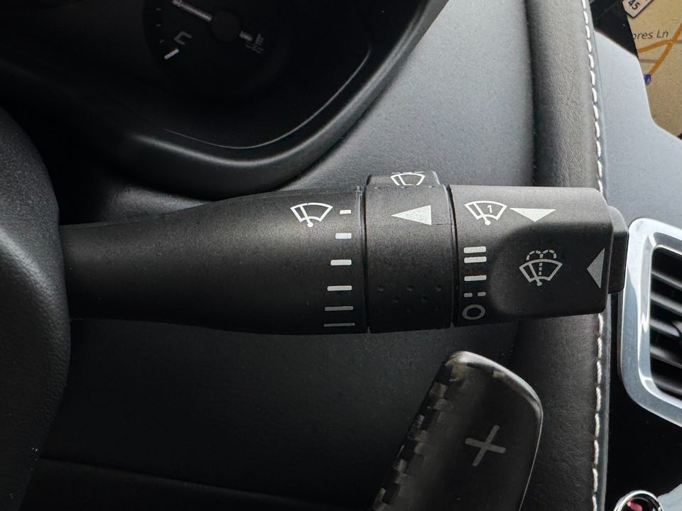 2016 Aston Martin Vanquish