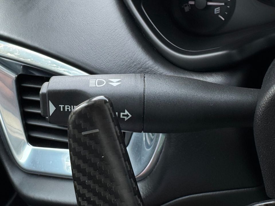 2016 Aston Martin Vanquish