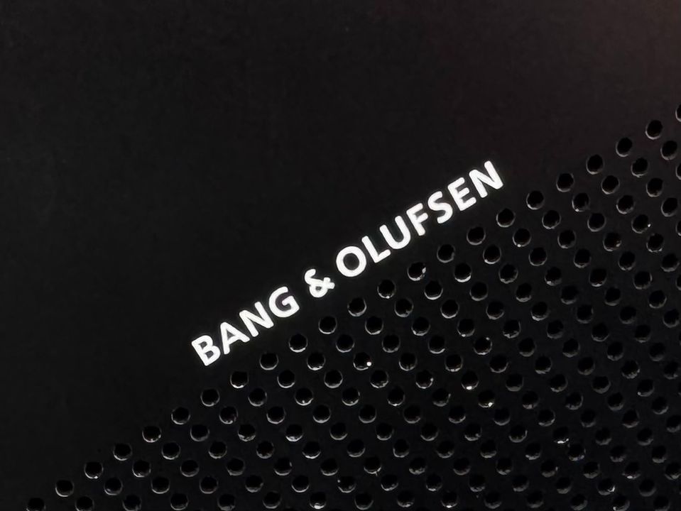 2016 Aston Martin Vanquish