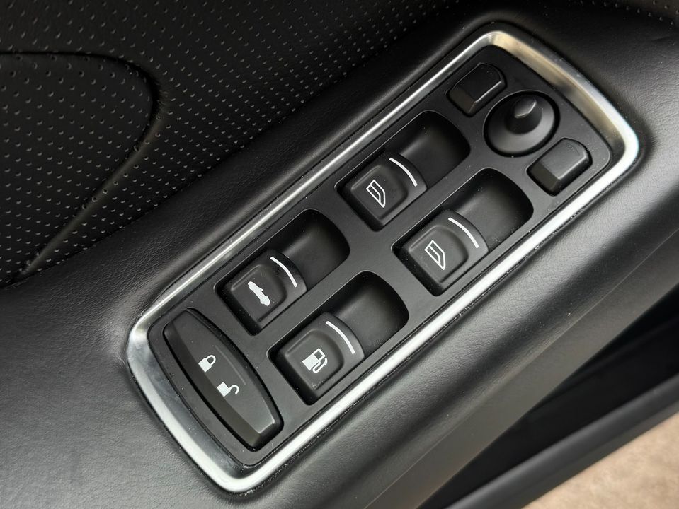 2016 Aston Martin Vanquish